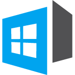 Mission Viejo Windows