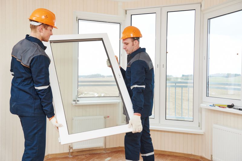 Cost of Windows Installation in Mission Viejo, CA