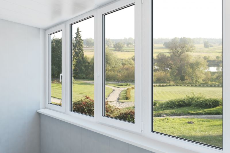 Best Window Installation Contractors in Mission Viejo, CA